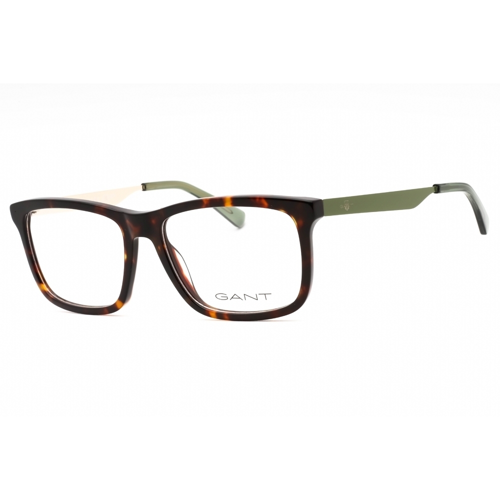 NWT Gant GA3294 57mm Eyeglasses